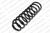 KILEN 63504 Coil Spring